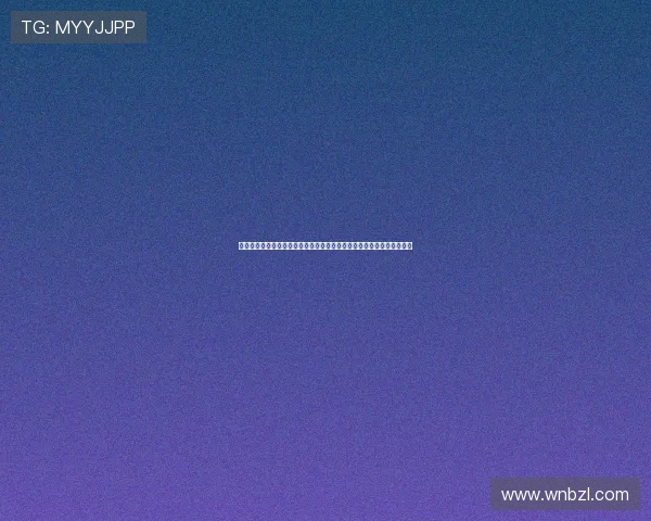 抓饭直播官网下载手机版畅享高清互动体验随时随地开启直播娱乐新世界