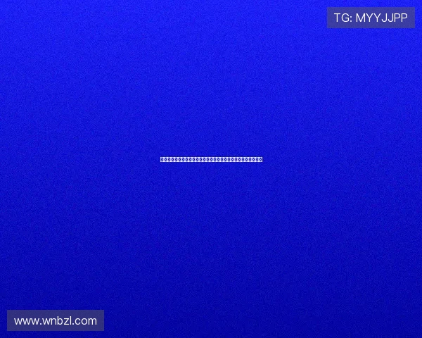 星空体育应用综合下载官方指南安全安装高速体验赛事直播全解析