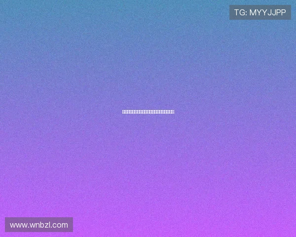 说球帝苹果版下载安装最新指南与操作步骤详解